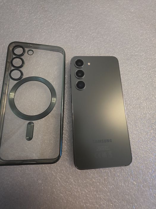 S23 256gb Samsung Galaxy