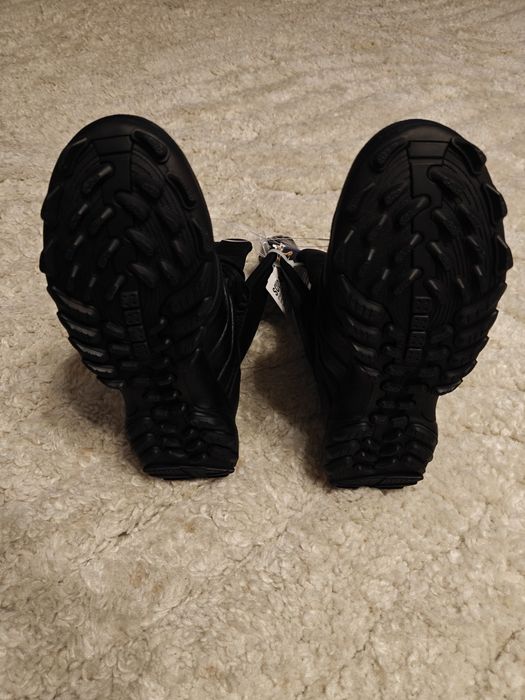 Adidas Trekkings GSG 9.2 Boots Original