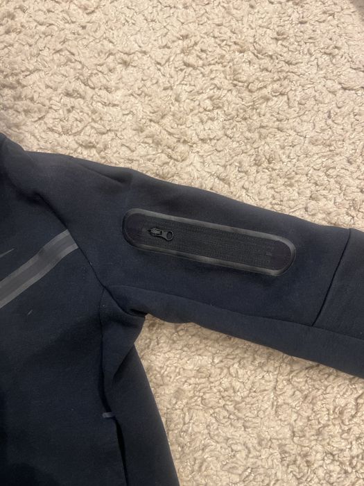 Детски комплект Nike