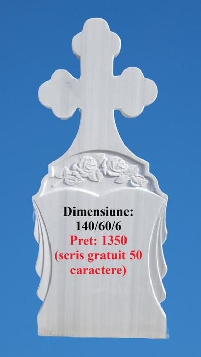 Cruce cavou cruci cavouri marmura granit