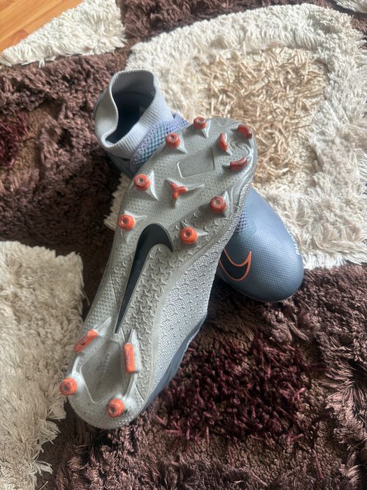 Nike Phantom Vision Academy DF FG/MG AO3258-060