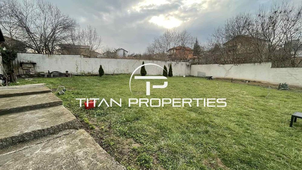 Продава се Къща в с. Дебелт, Област Бургас - 320 кв.м за 382 €/кв.м - Снимка #8