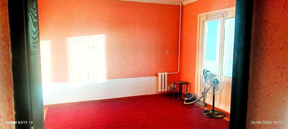 Kvartita Olmazor tumani Qoraqamish 2/3. Bolalarga