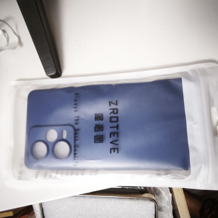 Xiaomi Redmi 12PRO  5G aproape nou