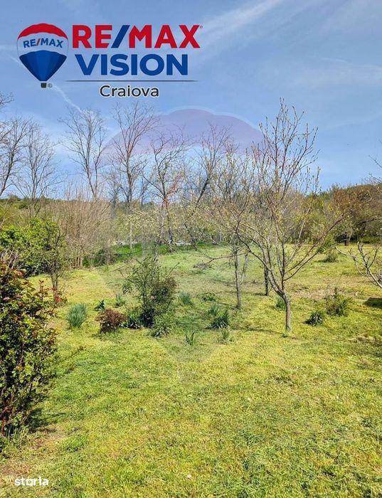 Teren 1,500mp Milesti / Aleea Aleea Preot Ion Vitan