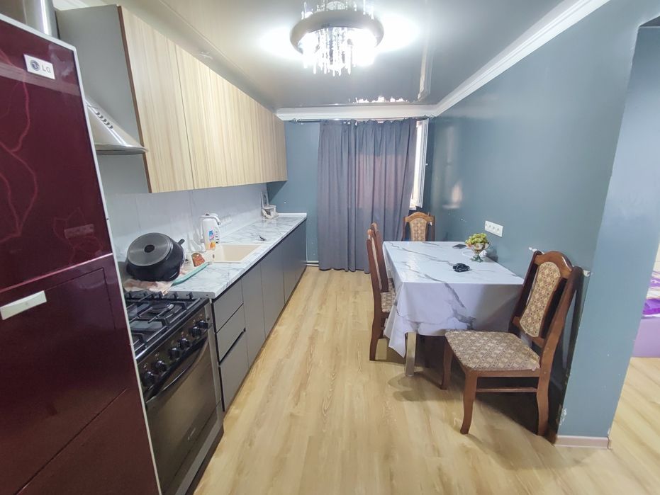 Продаётся дача  Химик 2 кошесы