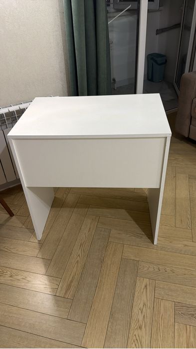 Рабочий стол/парта