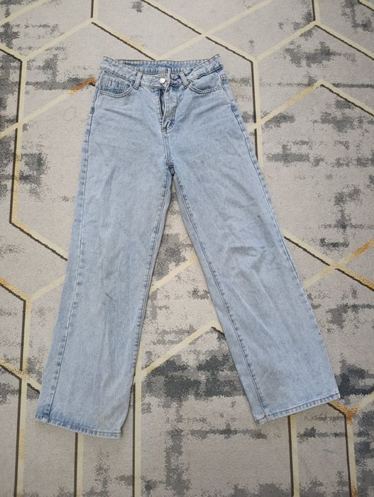 Продам Джинсы срочно