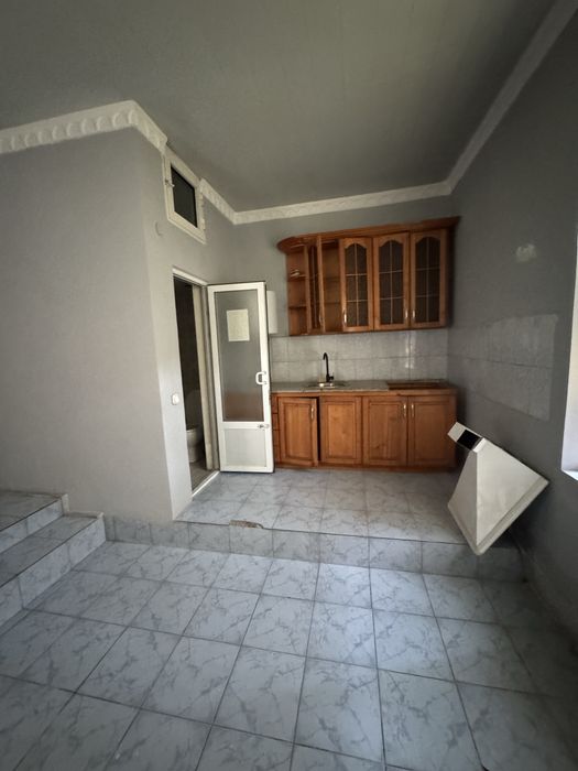 Помещение под бизнес! ЗЕБО!  Большая проходимость, большая парковка