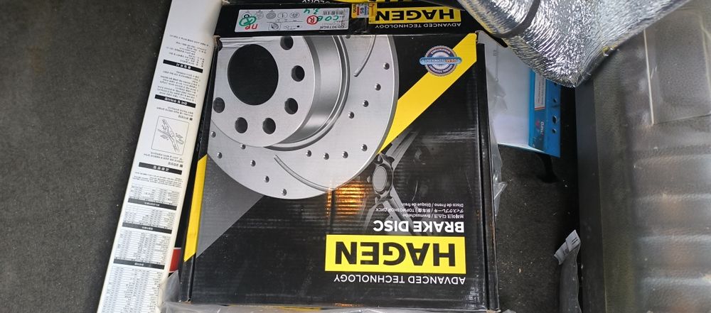 Aporni diska sotiladi kalotka bn birga