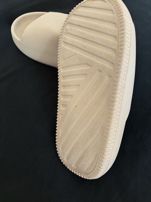 Джапанки NIKE 34