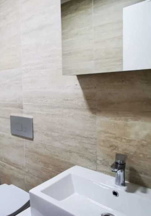 Дава се под наем Двустаен апартамент в Бургас, Изгрев - 58 кв.м за 67100 € - Снимка #4