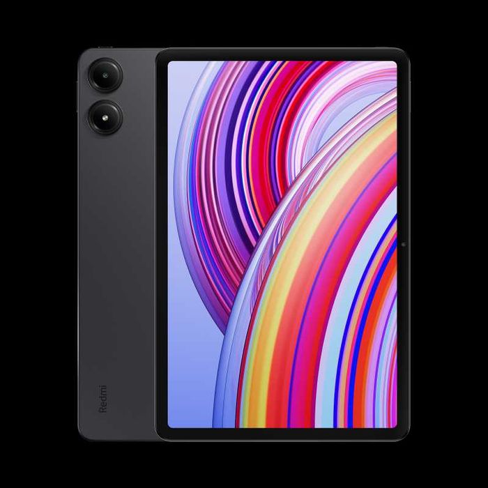 Redmi Pad Pro 5g Sotiladi