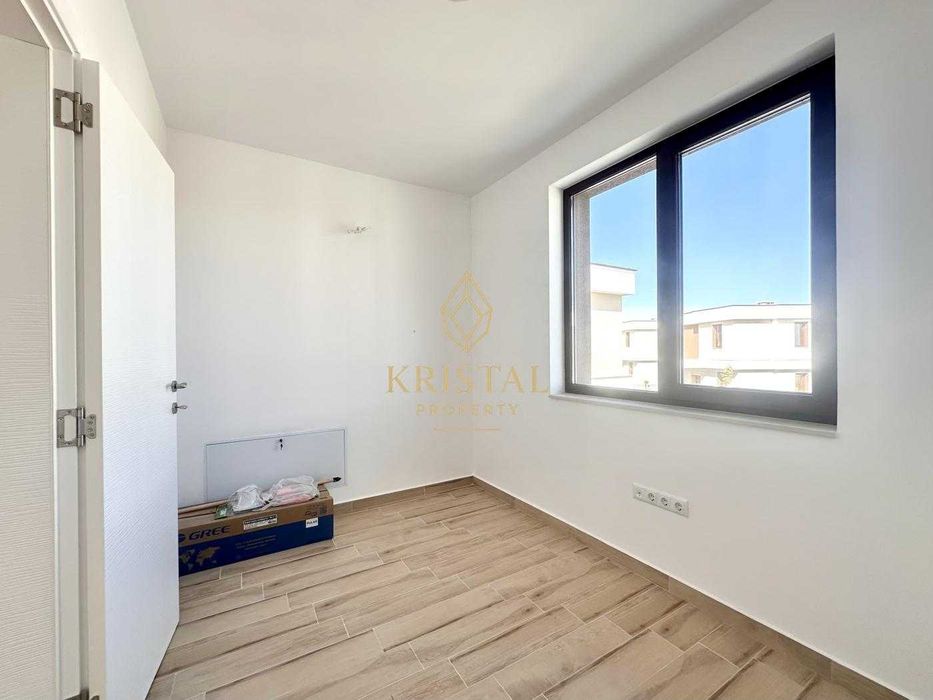 Продава се Къща в Поморие - 143 кв.м за 1818 €/кв.м - Снимка #17