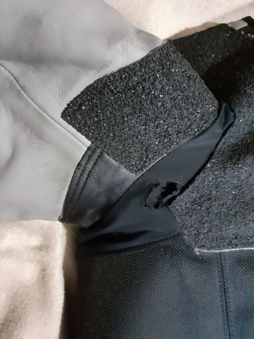 Jacketa tir sportiv,Kustermann, bărbați, M,L