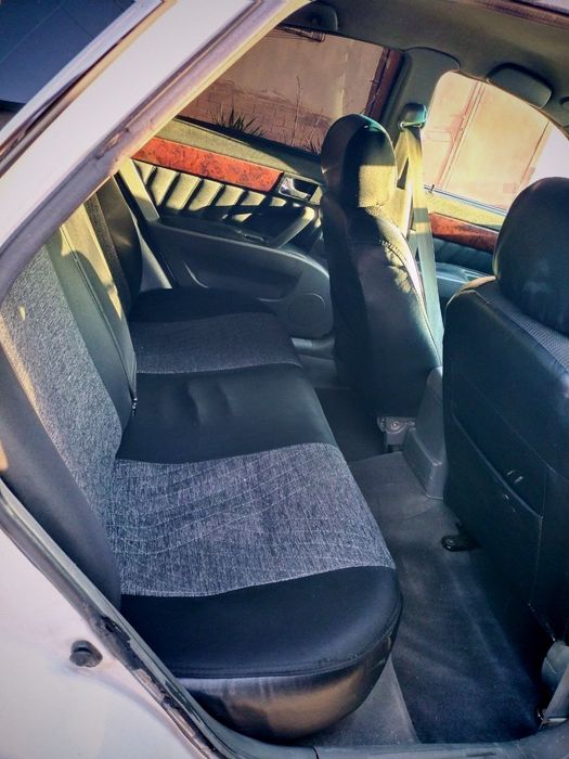 Ласетти 2011 йил