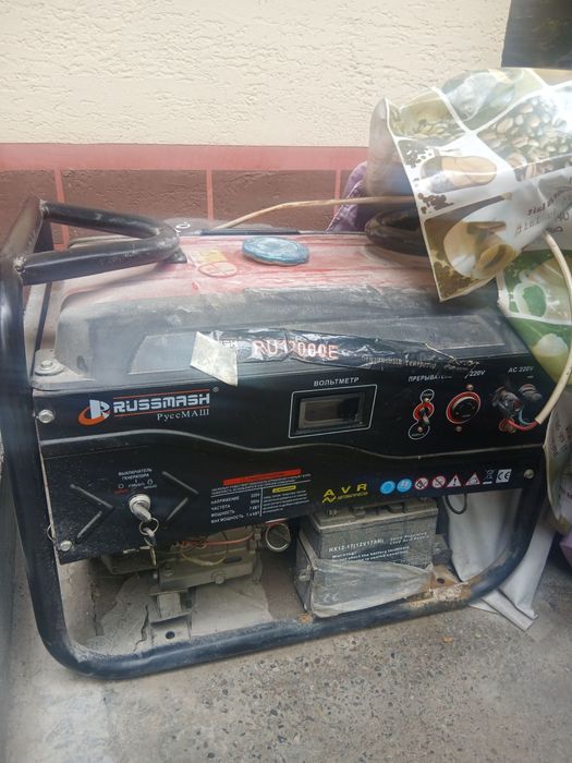 Двежок sotiladi 7 kv lik