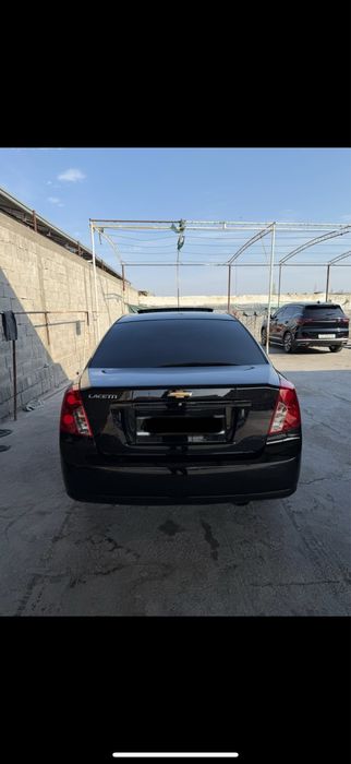 Gentra Chevrolet 2022