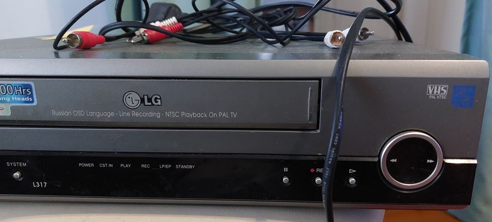 Продам DVD видео в отличном состоянии