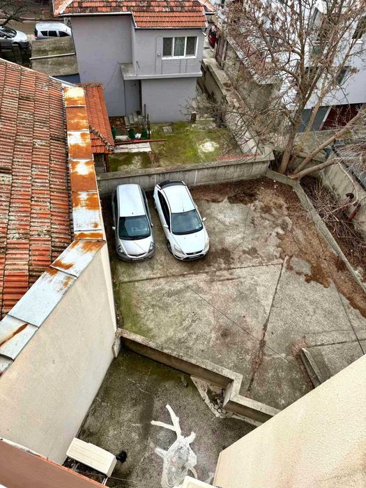 Продава се Двустаен апартамент в Русе, Център - 79 кв.м за 1456 €/кв.м - Снимка #15