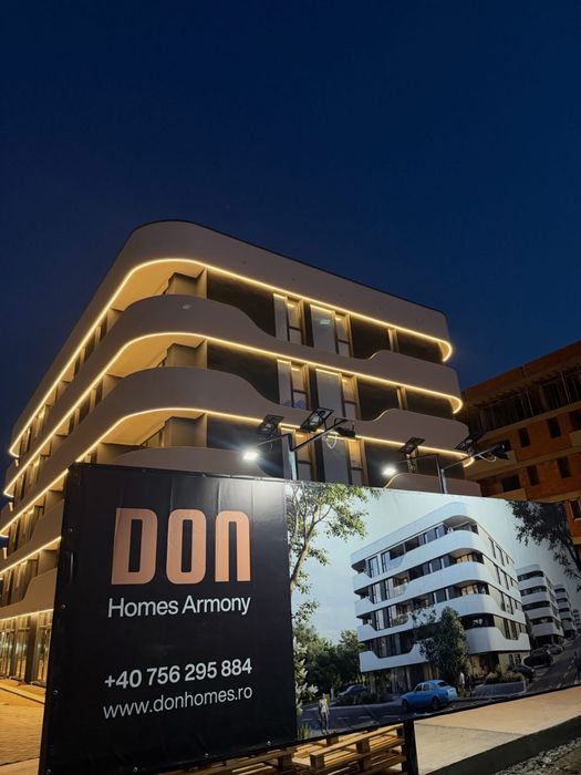 Inchiriez apartament 2 camere nou Mall Moldova/ Premium