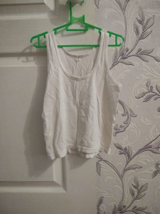 Продам детские вещи