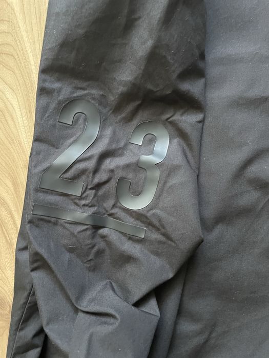 G-Star Raw Baseball zıp through / мъжки бомбър/яке L