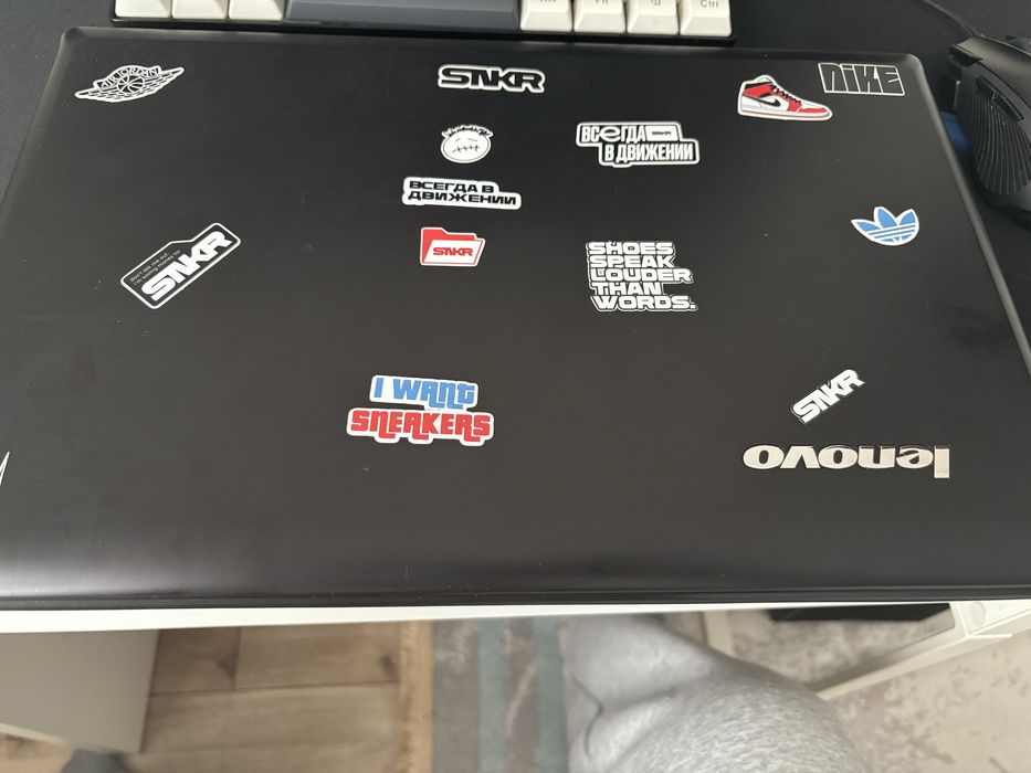 Ноутбук хороший 2 гб видеокарта