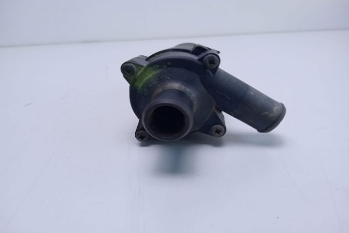 Pompa recirculare apa   A0018356064 Mercedes-Benz ML W163 (facelift)
