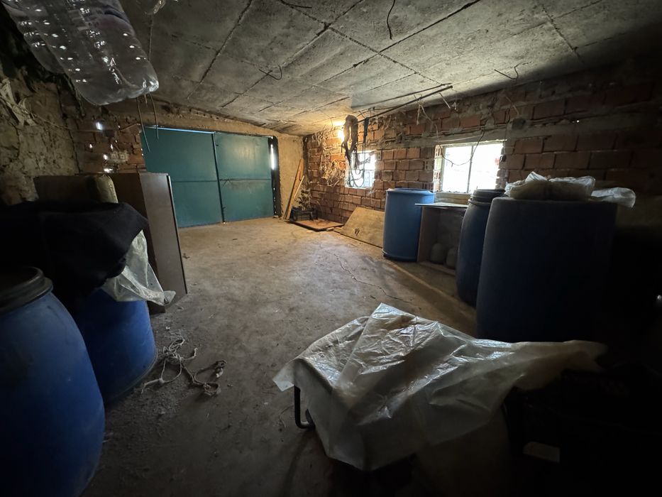 Продава се Къща в с. Левка, Област Хасково - 120 кв.м за 204 €/кв.м - Снимка #14