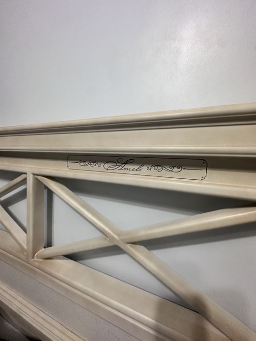 Суточная квартира