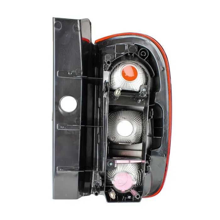 Stop lampa DACIA DUSTER (2013-2017) Stânga - Dreapta / NOU / Original