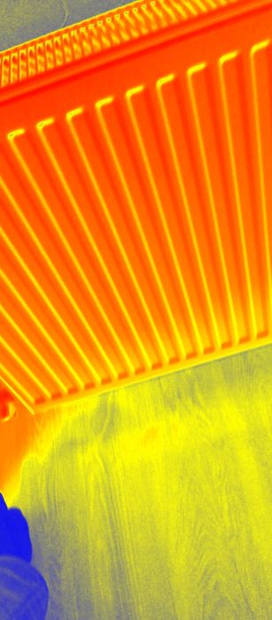 Сантехника и электрика | Услуги опытного мастера