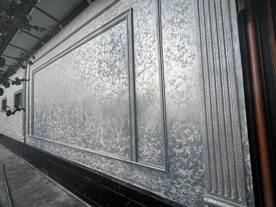 Tiravertin va atochinto , 50 mingdan  135 ming