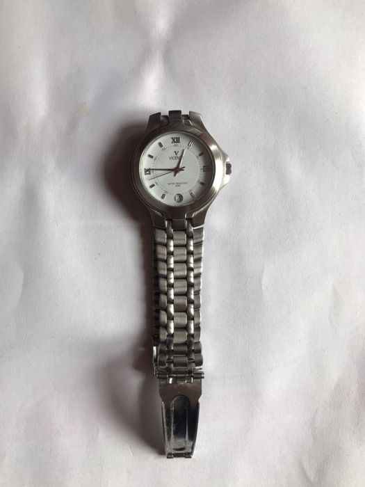 Ceas Viceroy 46053