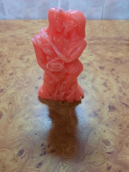 Продам аромасвечи