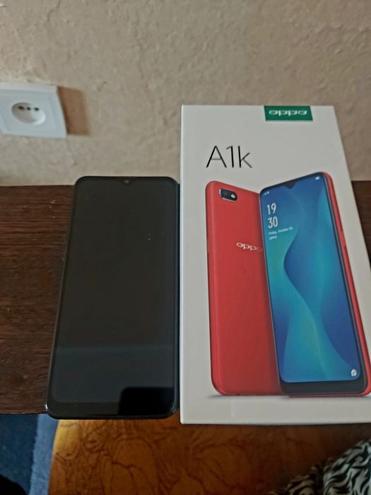 Телефон сатылады