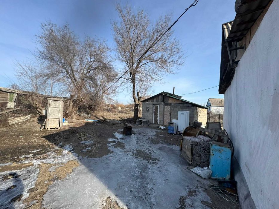 продам ДОМ АДИЛЬ ИмпериЯ