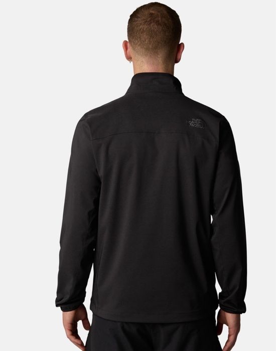 Geaca barbati The North Face Nimble softshell