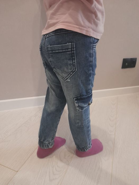 Двойка для девушка