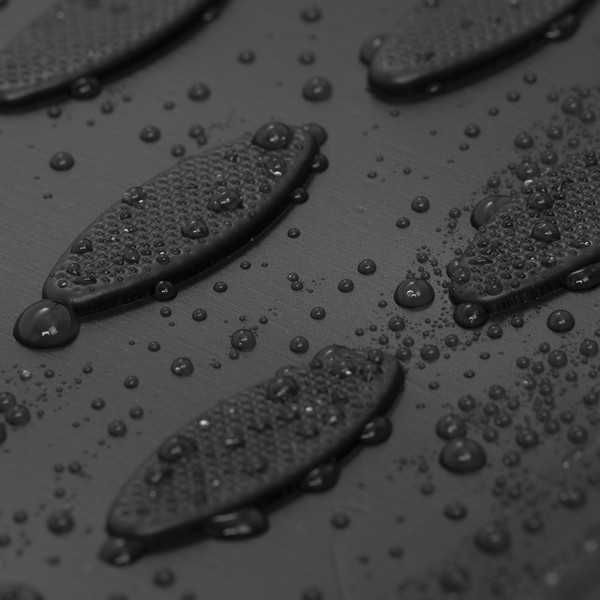 Универсална стелка за багажник Ridex Гъркава подложка за багажник