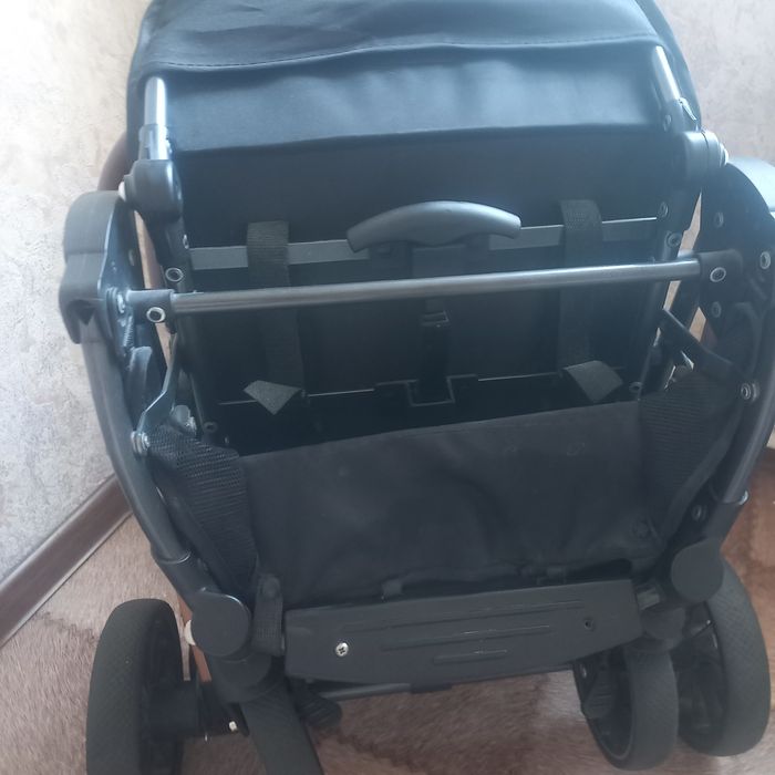 Продам коляску продам коляску