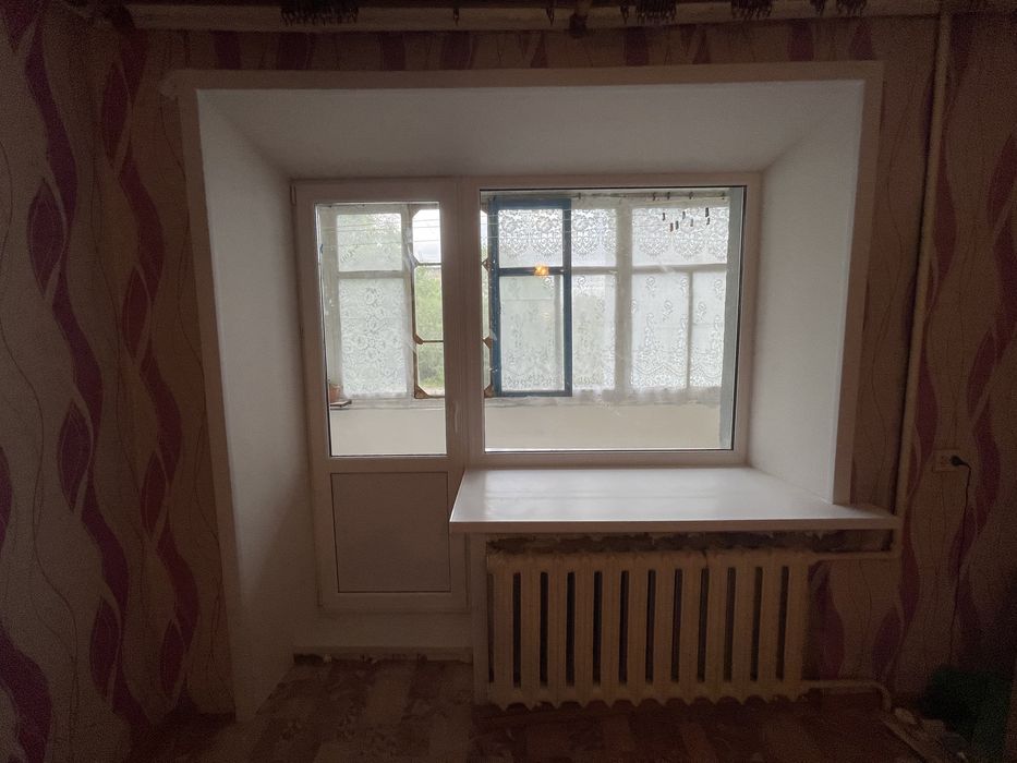 Окна,Балконы,Двери,Ремонт пластиковых окон