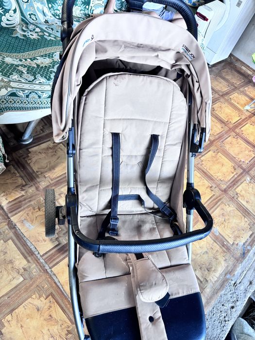 Коляска,продам Коляску,Коляски,Калаяска Алматы