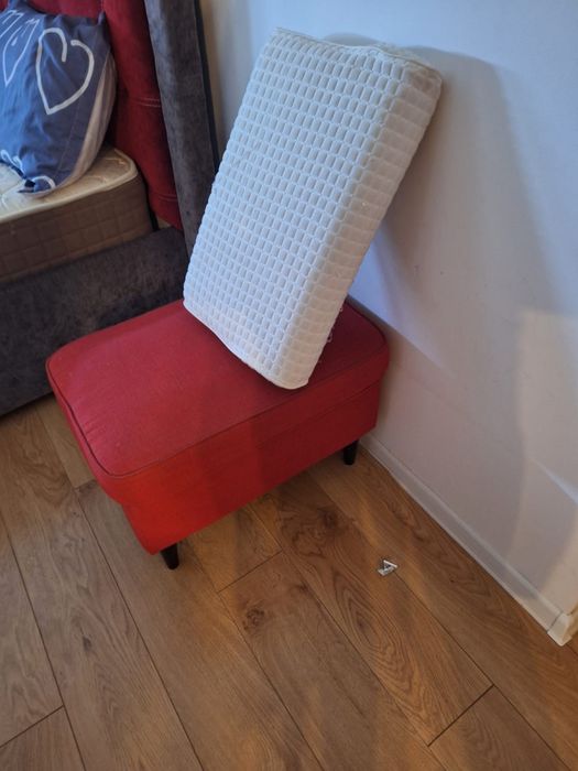 Masuta de toaleta  stare buna