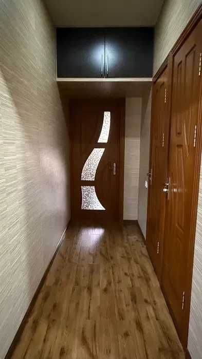 Продается 5ти комнатная квартира, Район Сергели, Куйлюк массив 5, 0837