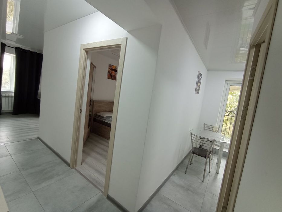 Сдаю 2 ком Буюк ипак йули метро