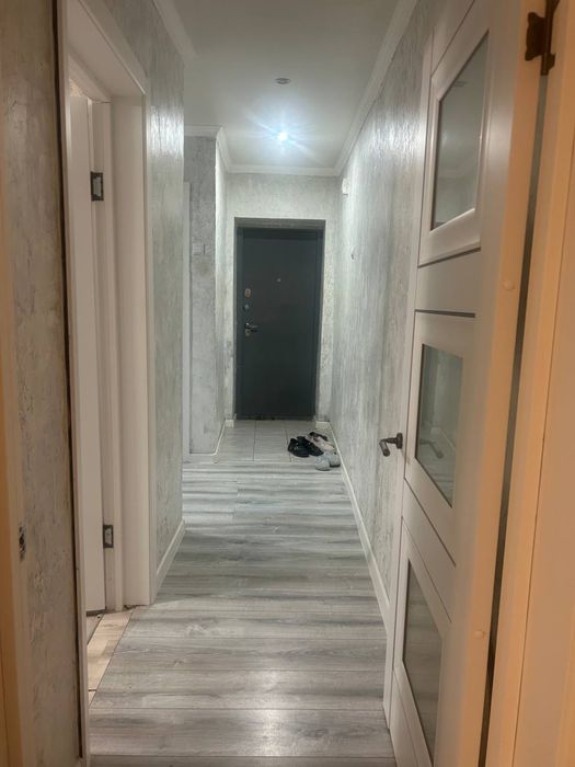 Продам 3 комнатную квартиру
