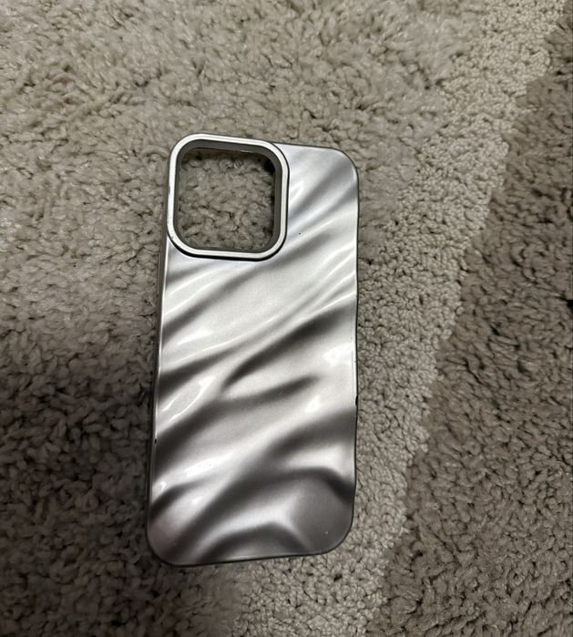 Чехол на iphone 14 pro max