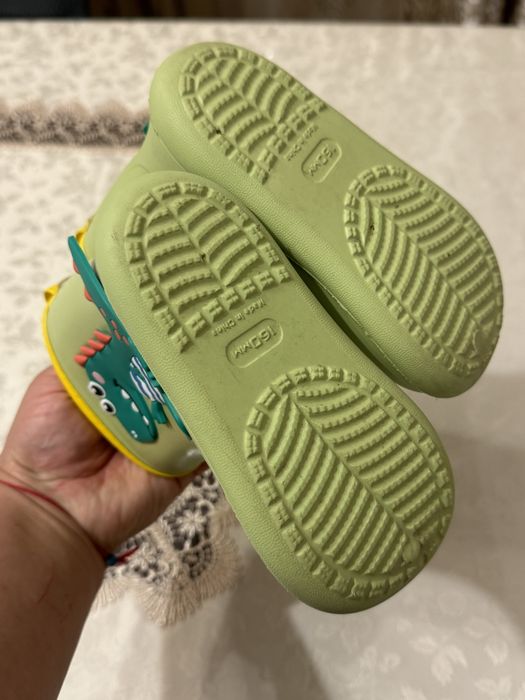 Сапоги резиновые дешево